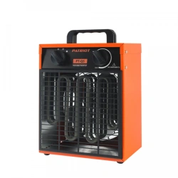 Electric Heater Fan PATRIOT PT-Q 5