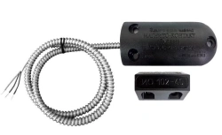 Explosion-Proof Point Magnetic Contact Detectors IО 102-40 A3P IB