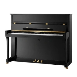 Acoustic Piano "Composer