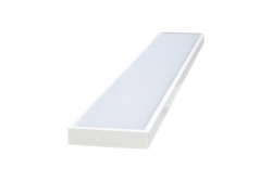 Ratep LSP-IP65-C 40W 4000K LED Lamp for General Lighting