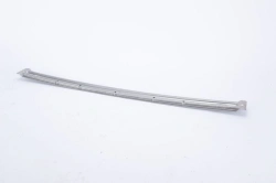 Roof Reinforcement Component 316200570110201