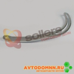 Generator Mounting Bracket 513.3701035