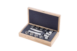 MK-012 Stereo Pair Condenser Microphones