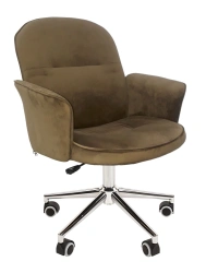 Chairman Home 130 Comfortable Office Chair