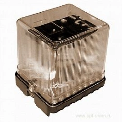 Intermediate Relay RP 321 for Automation Control