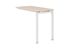 Target Bench System Workstation Extension, Art. TAR180