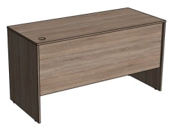 Straight Office Table TU 31.01.11-001-05065033-2021