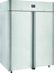 Refrigerated Display Cabinet CM110-Gm