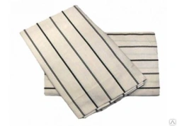 Adult Bedding Sewing Products - Belio Mattress Protector Cover