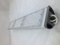 LED Street Light 120 LIGHT