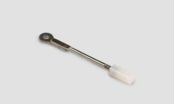 Electric Locking Mechanism Rod for Rear Door 316000630553000