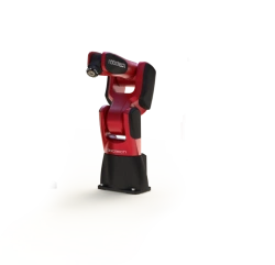 Lightweight Multifunctional Robot RX-5 for Handling Up to 5kg