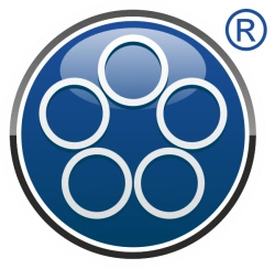 Non-flame spreading installation cable PuVVng(A)
