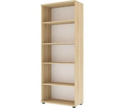 Multi-Purpose Cabinet with PVC Edge Banding