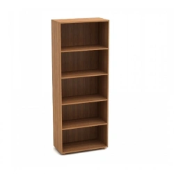 Document Storage Rack, Model STL-66