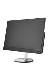 Gravitation Monoblock M42I, TSCM.466219.004-04