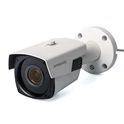 High-Resolution IP Surveillance Camera IPTS-IP1250BMR