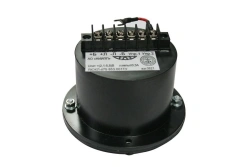 Automatic Photo Switches for Navigation Lighting FPP/N