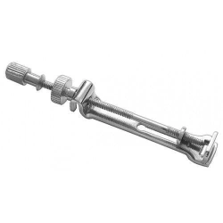 Tofflemire Type Matrix Holder No. 1.008 for Dental Practice