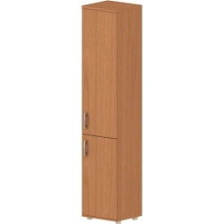 Functional Storage Cabinet SH001