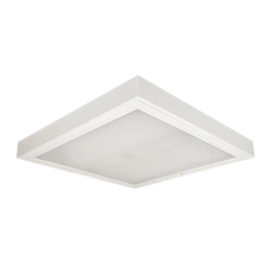 LED Lighting Series DPO15 for General Illumination