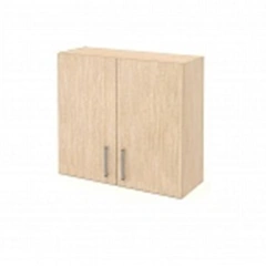 Kitchen Shelf with Drying Rack, Model A1.10;04 Series A;AV.P-0033-0036