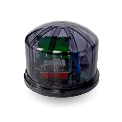 Lighting Control Module PLC Series