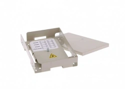 SHKON-MM Cross Connection Box for Offices and Data Rooms