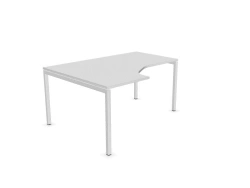 Corner Office Desk for Executive Offices (TU 31.01.12-001-24830516-2021)