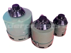 Adjustable Low-Power Autotransformer ARM-3