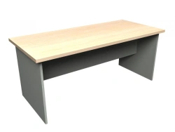 Writing and Document Work Table SPR-01