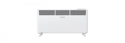 Electric Convector Heater KALASHNIKOV KVCH-E20E-11