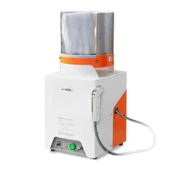 Steam Processing Device UPS 4.3 Geyser New