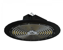 LED Pendant Light Profi Flat 70 L