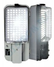 LED Road Lighting Fixtures for Outdoor Use DKU-98-01