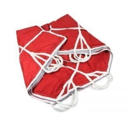 Emergency Rescue Tensioned Fabric (PSN)