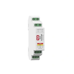 Surge Protection Device DTR 2/110/1500 (LT), Cat. No. 400 118