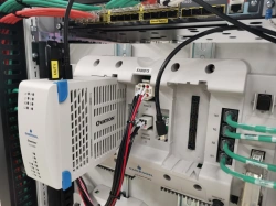 OCR3000 Process Control Controller R5X00875G01