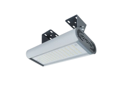 LED Light Fixture "Module" 32
