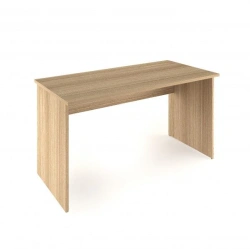 Customizable Writing Desk - Tailored to Client Specifications