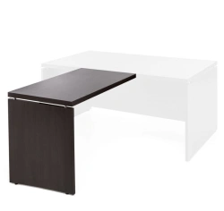 Daminar Commercial Display Stands