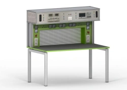 Laboratory Workbench Type 1