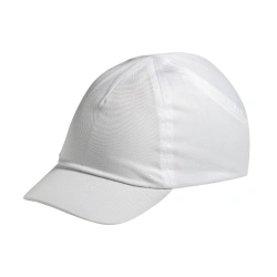 Protective Cap RZ VISION® Beige, Article 98312