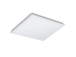 Budget LED Office Light STANDARD.OPL LED 600