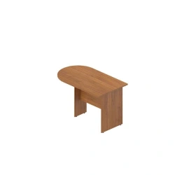 Executive Briefing Extension for Enhanced Workspace Efficiency