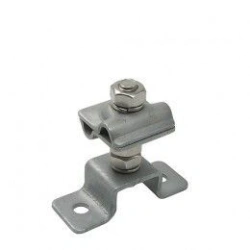 Roof Conductor Holder DPC-45GC