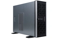 Gravitation Workstation R80I, TSCM.466219.001-03