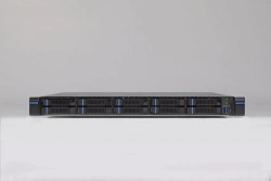 High-Performance DEPO Storm 3470F1R Server