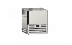 Shock Freezing Machine for Quick Cooling and Storage SF5-G