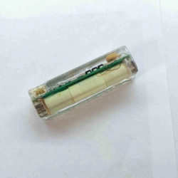 GPS-1 Signal Search Generator (TIS 25.0.0.00.000)